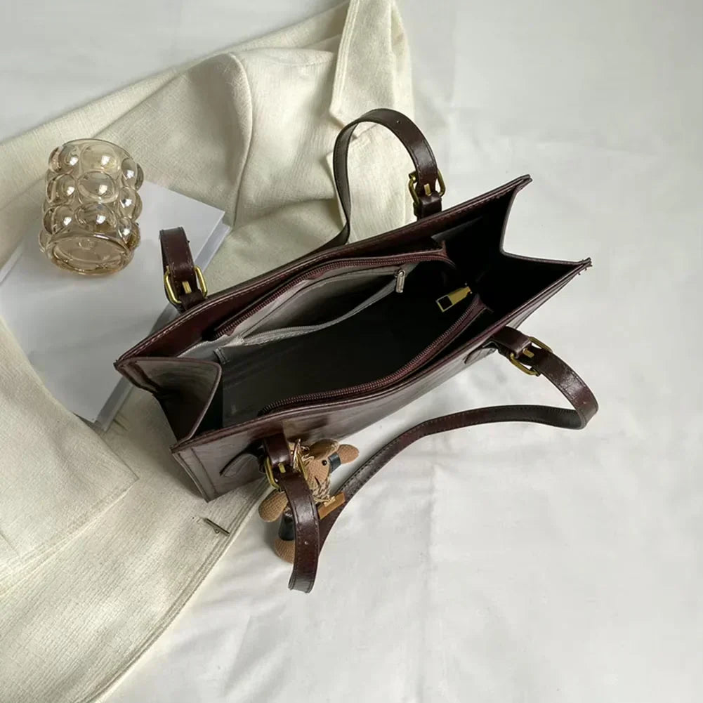 Lena Vintage torebka na ramię