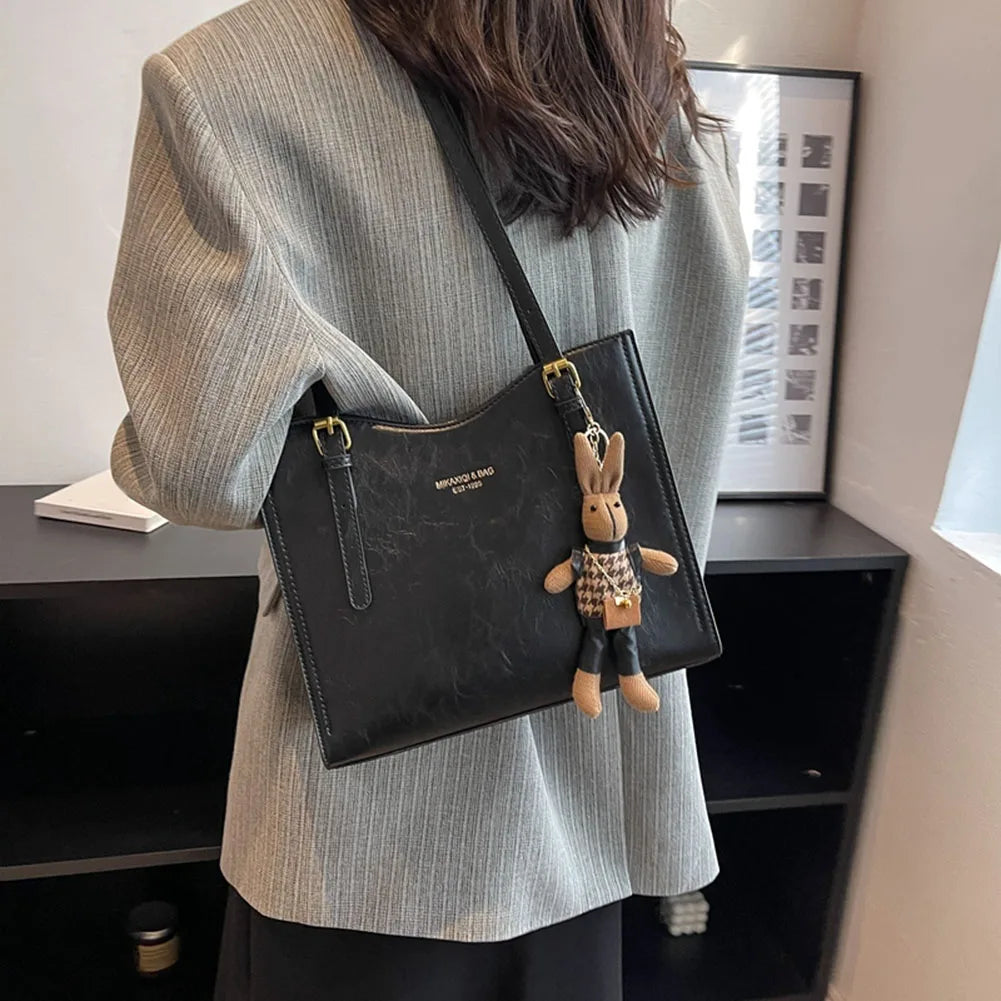 Lena Vintage torebka na ramię