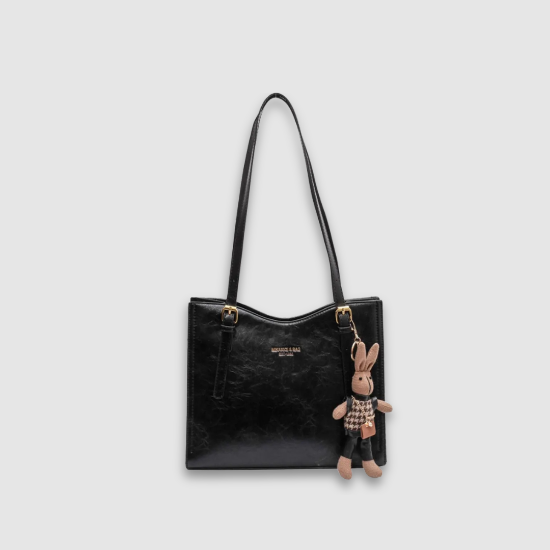 Lena Vintage torebka na ramię