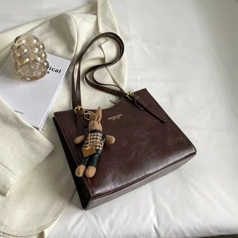 Lena Vintage torebka na ramię