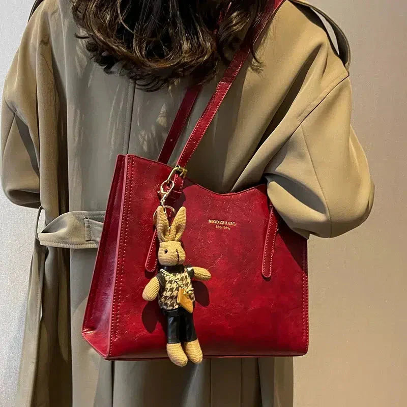 Lena Vintage torebka na ramię