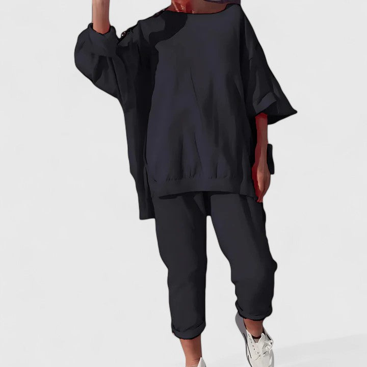 Vivra | Zestaw Mukava